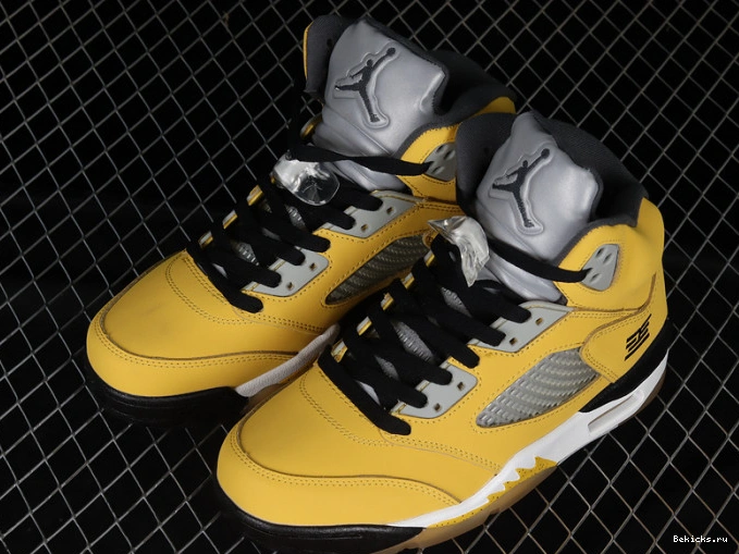 Rep BK jordan t23 retro tokyo air 454783-701 5 1121